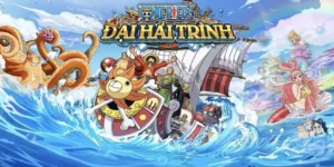 Bí Quyết Chơi Bắn Cá Đại Hải Trình B9Casino Thắng Lớn Mỗi Ngày