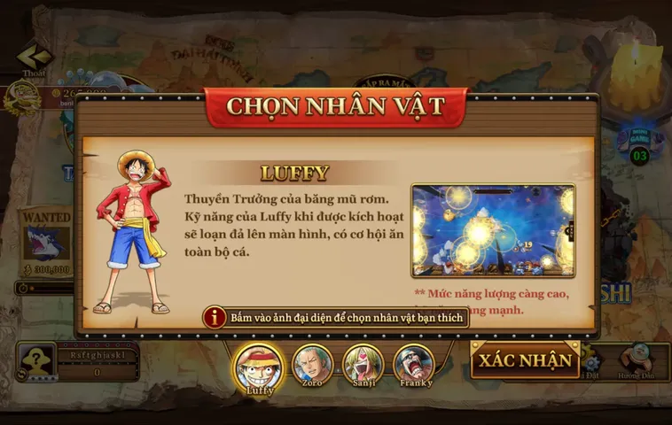 Bí Quyết Chơi Bắn Cá Đại Hải Trình B9Casino Thắng Lớn Mỗi Ngày