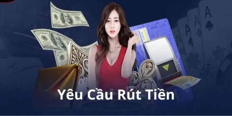 Hướng Dẫn Rút Tiền B9Casino Siêu Tốc Về Túi Chỉ Trong Vài Phút 1 Hướng Dẫn Rút Tiền B9Casino Siêu Tốc Về Túi Chỉ Trong Vài Phút