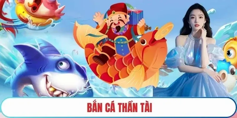 Hướng Dẫn Cách Chơi Bắn Cá Thần Tài Tại B9Casino Rinh Thưởng Khủng Liền Tay 1 Hướng Dẫn Cách Chơi Bắn Cá Thần Tài Tại B9Casino Rinh Thưởng Khủng Liền Tay