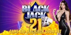 Chiến Thắng Nhà Cái Với Blackjack B9Casino Đẳng Cấp Sòng Bài Quốc Tế