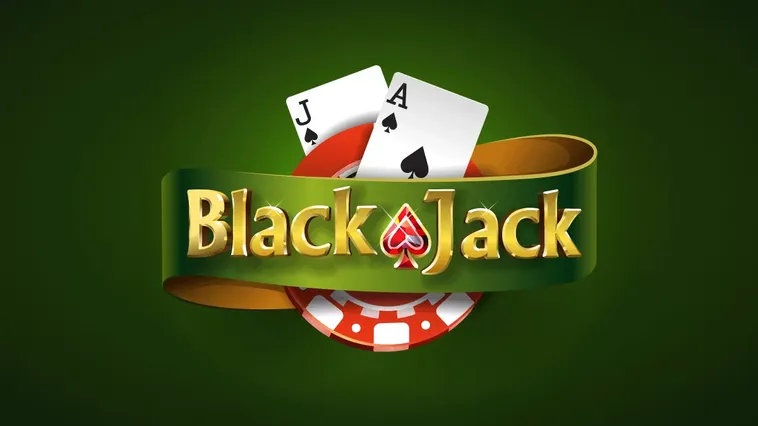 Chiến Thắng Nhà Cái Với Blackjack B9Casino Đẳng Cấp Sòng Bài Quốc Tế 2 Chiến Thắng Nhà Cái Với Blackjack B9Casino Đẳng Cấp Sòng Bài Quốc Tế