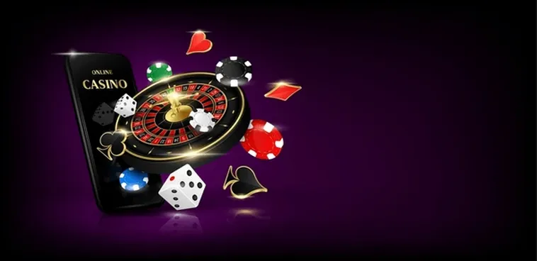 Chinh Phục Casino Online B9Casino Với Hàng Ngàn Trò Chơi Đổi Thưởng Hấp Dẫn 1 Chinh Phục Casino Online B9Casino Với Hàng Ngàn Trò Chơi Đổi Thưởng Hấp Dẫn