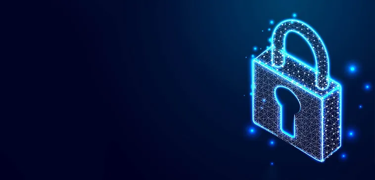 Chính sách bảo mật 1 Chính sách bảo mật