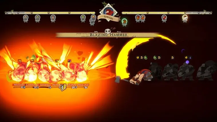 Bí Kíp Áp Dụng Cách Chơi Game Nhanh Cut Stone Tại B9Casino Thắng Lớn 2 Bí Kíp Áp Dụng Cách Chơi Game Nhanh Cut Stone Tại B9Casino Thắng Lớn