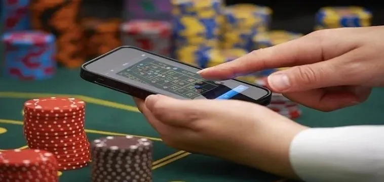 Đăng Ký B9Casino Nhanh Chóng Để Nhận Ngay Ưu Đãi Khủng Chào Mừng 2 Đăng Ký B9Casino Nhanh Chóng Để Nhận Ngay Ưu Đãi Khủng Chào Mừng