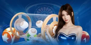 Đăng Ký B9Casino Nhanh Chóng Để Nhận Ngay Ưu Đãi Khủng Chào Mừng