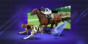 Tăng Tốc Cùng Cá Cược Đua Ngựa B9Casino Cơ Hội Làm Giàu Nhanh