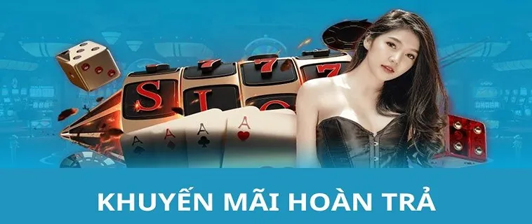 Tận Hưởng Hoàn Trả Không Giới Hạn Tại Nhà Cái B9Casino Mỗi Ngày 1 Tận Hưởng Hoàn Trả Không Giới Hạn Tại Nhà Cái B9Casino Mỗi Ngày