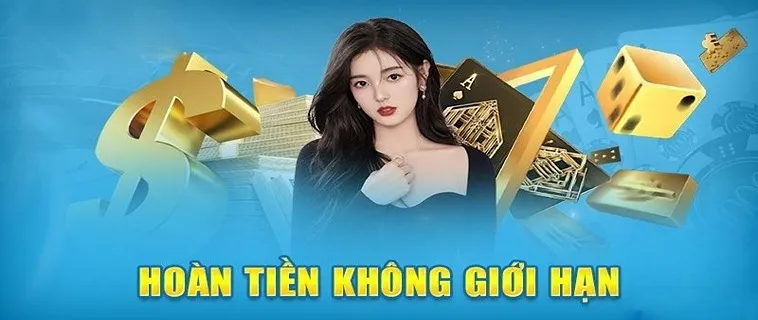 Tận Hưởng Hoàn Trả Không Giới Hạn Tại Nhà Cái B9Casino Mỗi Ngày 2 Tận Hưởng Hoàn Trả Không Giới Hạn Tại Nhà Cái B9Casino Mỗi Ngày