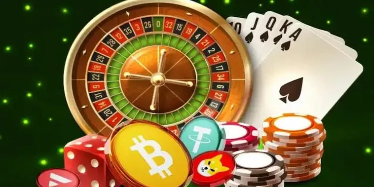 Hướng Dẫn B9Casino Chi Tiết Từ A Đến Z Cho Người Chơi Mới Bắt Đầu