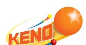 Chiến Lược Chơi Keno B9Casino Hiệu Quả Cho Người Mới