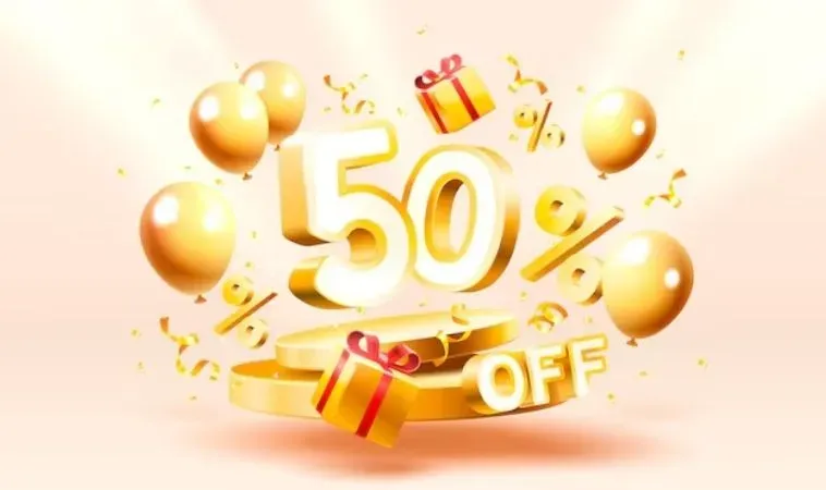 Kích Hoạt Siêu Thưởng Nạp Lần 2 Tặng 50% Tại Nhà Cái B9Casino 2 Kích Hoạt Siêu Thưởng Nạp Lần 2 Tặng 50% Tại Nhà Cái B9Casino