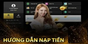 Bí Quyết Nạp Tiền B9Casino Thần Tốc Nhận Ngay Ưu Đãi Khủng 2025