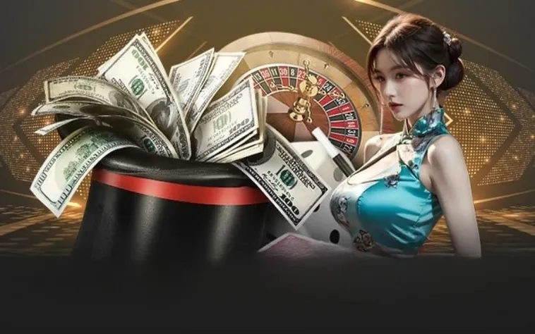 Bí Quyết Nạp Tiền B9Casino Thần Tốc Nhận Ngay Ưu Đãi Khủng 2025 2 Bí Quyết Nạp Tiền B9Casino Thần Tốc Nhận Ngay Ưu Đãi Khủng 2025