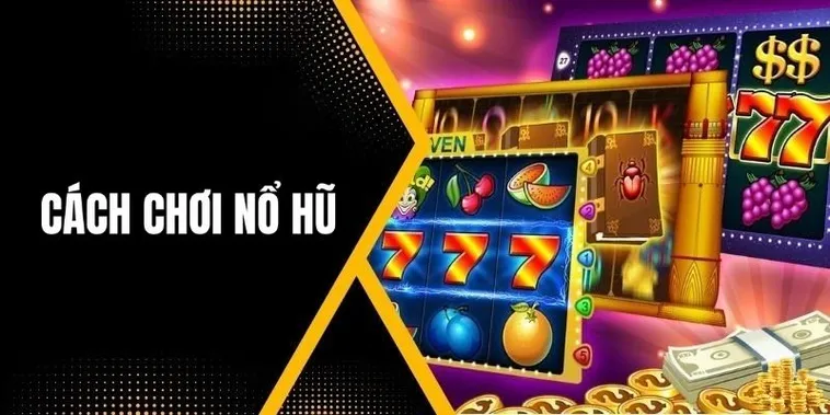 Quay Hũ Liền Tay Nổ Hũ B9Casino Trúng Jackpot Tỷ Đồng Mỗi Ngày 1 Quay Hũ Liền Tay Nổ Hũ B9Casino Trúng Jackpot Tỷ Đồng Mỗi Ngày