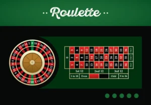 Bí Quyết Chinh Phục Bàn Quay Roulette Tại B9Casino Đỉnh Cao Nhất