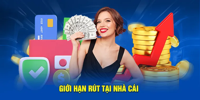 Hướng Dẫn Rút Tiền B9Casino Siêu Tốc Về Túi Chỉ Trong Vài Phút 2 Hướng Dẫn Rút Tiền B9Casino Siêu Tốc Về Túi Chỉ Trong Vài Phút