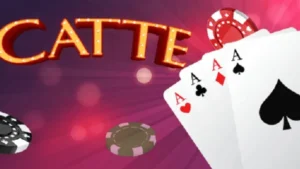 Tuyệt Chiêu Chơi Bài Sắc Tê Tại B9Casino Thắng Lớn Mỗi Ngày