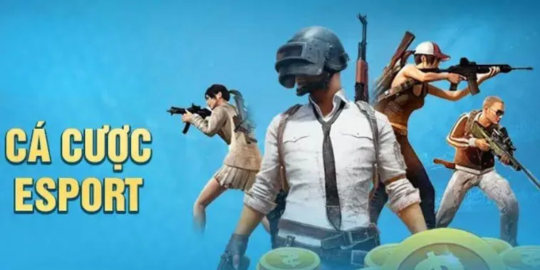 Hướng Dẫn Cược Thể Thao Điện Tử B9Casino Cơ Hội Thắng Lớn Nhất 1 Hướng Dẫn Cược Thể Thao Điện Tử B9Casino Cơ Hội Thắng Lớn Nhất