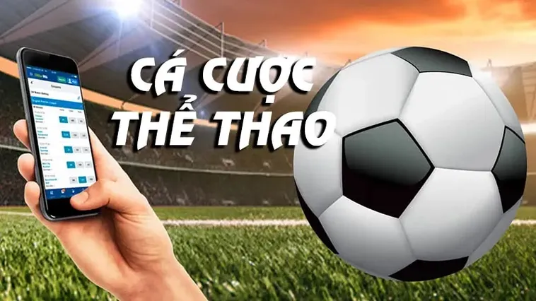 Tham Gia Cá Cược Thể Thao B9Casino Đỉnh Cao Tỷ Lệ Ăn Cực Lớn 1 Tham Gia Cá Cược Thể Thao B9Casino Đỉnh Cao Tỷ Lệ Ăn Cực Lớn