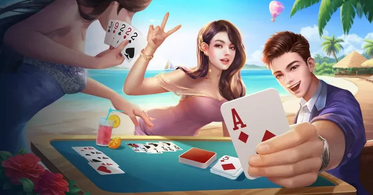 Bí Kíp Chinh Phục Tiến Lên Miền Nam Tại B9Casino Đỉnh Cao Nhất 2 Bí Kíp Chinh Phục Tiến Lên Miền Nam Tại B9Casino Đỉnh Cao Nhất