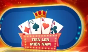 Bí Kíp Chinh Phục Tiến Lên Miền Nam Tại B9Casino Đỉnh Cao Nhất