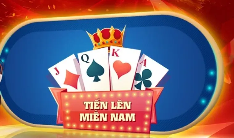 Bí Kíp Chinh Phục Tiến Lên Miền Nam Tại B9Casino Đỉnh Cao Nhất 1 Bí Kíp Chinh Phục Tiến Lên Miền Nam Tại B9Casino Đỉnh Cao Nhất