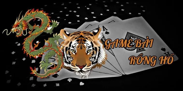 Thử Thách Bản Lĩnh Với Dragon Tiger B9Casino Siêu Tốc Độ Kiếm Tiền Nhanh