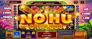 Phiêu Lưu Kỳ Thú Với Trò Chơi Nổ Hũ Rừng Xanh Tại B9Casino