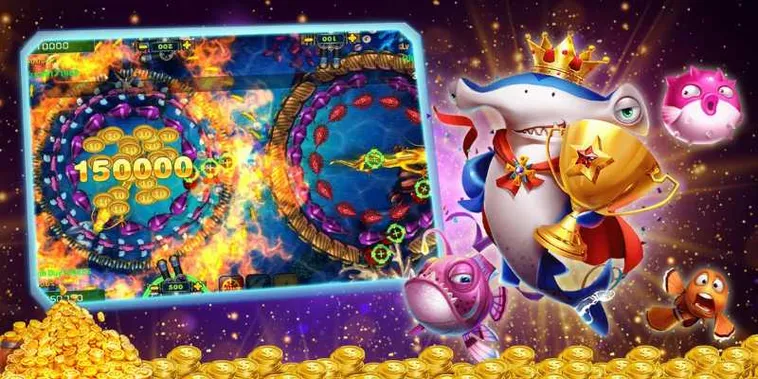 Nắm Bắt Cơ Hội Làm Giàu Từ Vua Bắn Cá B9Casino Siêu Tốc