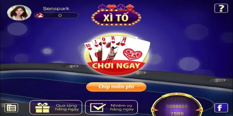 Chinh Phục Đỉnh Cao Xì Tố B9Casino Rinh Ngay Tiền Thưởng Khủng Về Tay 1 Chinh Phục Đỉnh Cao Xì Tố B9Casino Rinh Ngay Tiền Thưởng Khủng Về Tay