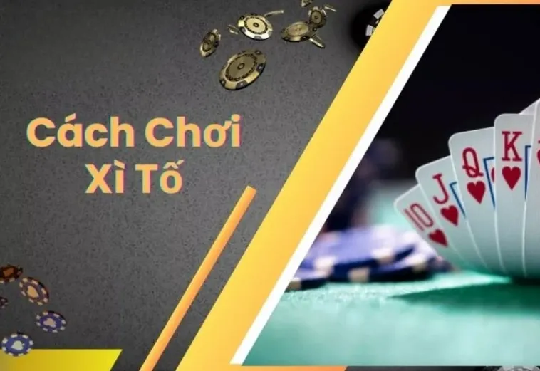 Chinh Phục Đỉnh Cao Xì Tố B9Casino Rinh Ngay Tiền Thưởng Khủng Về Tay 2 Chinh Phục Đỉnh Cao Xì Tố B9Casino Rinh Ngay Tiền Thưởng Khủng Về Tay