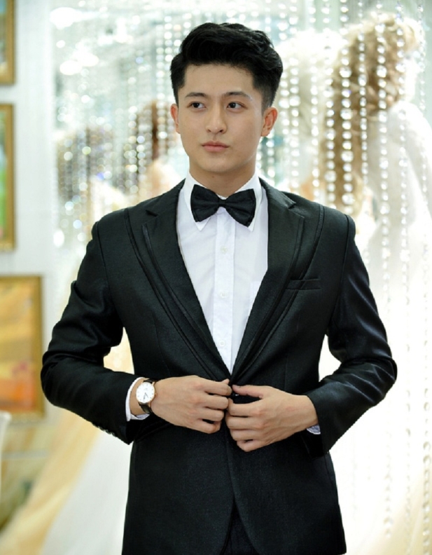 Lương Blue 1 Lương Blue